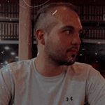 Profile Picture of Nicolas Rivas (@nicorivas__) on Instagram