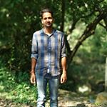 Profile Picture of Rajnish Rai (@rajnishraijmv) on Instagram