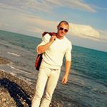 Profile Picture of Alejandro Nicholas (@alejandro.nicholas) on Instagram