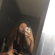 Profile Picture of Cassandra Lynn (@cassandralynn1826) on Youtube