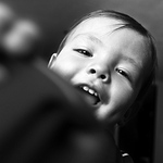 Profile Picture of gdiazdeleon (@gdiazdeleon) on Flickr