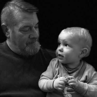 Profile Picture of CLEfan59 (@dave_sickels) on Twitter