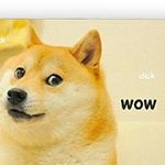 Profile Picture of Aaron Runnels (@awesomeness362) on Instagram