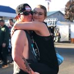 Profile Picture of Jeremy Metzger (@theserpentslamb) on Instagram