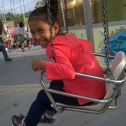 Profile Picture of Yuridia Gonzalez (@Yuri3221549869) on Twitter