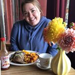 Profile Picture of Sealey Raymond💛 (@sealey.ray) on Instagram