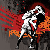 Profile Picture of Kevin Albino (@kevinalbino5483) on Youtube