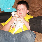 Profile Picture of Jimmy Porter (@jimmyporter7909) on Youtube