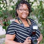 Profile Picture of Felicia A.Epps Photography LLC (@feliciaaeppsphotography) on Instagram