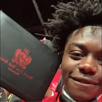 Profile Picture of Tony Cody (@Tony-Cody) on Facebook