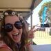 Profile Picture of Cassandra Robertson (@cassandra.robertson.397) on Facebook