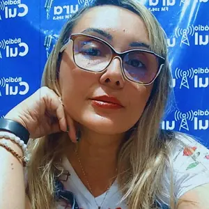 Profile Picture of Joelma Onofre Leite (@joelmaonofreleite) on Tiktok