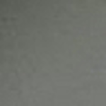 Profile Picture of Richard Davidson (@Dick's Pics 1) on Flickr