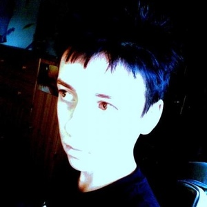 Profile Picture of Alexander Pfeffer (@151716563) on Myspace