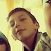 Profile Picture of Achip Aidan (Rake) (@aidan.asu.7) on Facebook