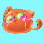 Profile Picture of Ikouta (@ikouta) on Youtube