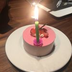 Profile Picture of Ivy Fung (@ivy.fung.37) on Instagram