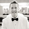 Profile Picture of Ernie Haase - Wikipediaon Wikipedia
