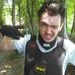 Profile Picture of Kevin Casali (@casali0735) on Pinterest