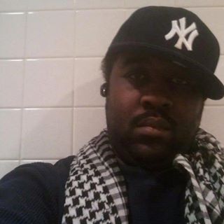 Profile Picture of Sebastian Cooper (@sebastian.cooper.9809) on Facebook