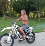 Profile Picture of Doug Clapp (@doug.clapp.543) on Facebook