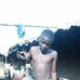 Profile Picture of Richard Tafa (@richard.tafa.54) on Facebook