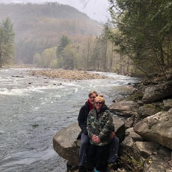 Profile Picture of Joshua Oyler (@streakfest44) on Poshmark