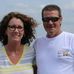 Profile Picture of Wayne Modlin Jr (@wayne.modlinjr) on Facebook