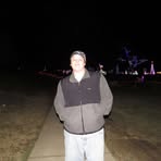 Profile Picture of Bret Rhodes (@bret.rhodes.735) on Facebook