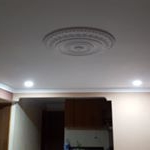 Profile Picture of Sergio Lasso Ortega (@sergio150126) on Instagram