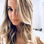 Profile Picture of Cindy Holmes (@cindyholmes_) on Instagram