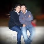 Profile Picture of Jesenia Hidalgo Diaz (@jeseniahidalgodiaz) on Instagram