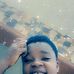 Profile Picture of Caroline Jim (@caroline.jim.3979) on Facebook