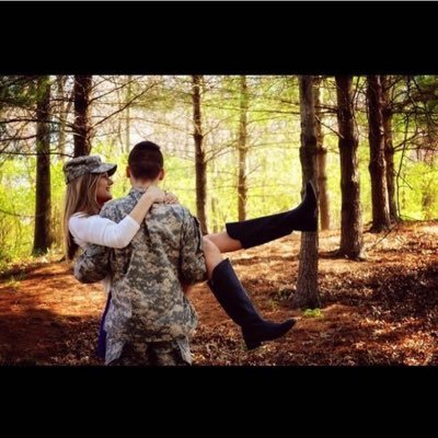 Profile Picture of Collin Plake (@PlakeCollin) on Twitter
