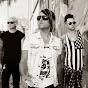 Profile Picture of WERMBAND (@@WERMBAND) on Tiktok