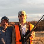 Profile Picture of Collin McCabe (@c.mccabe.34) on Instagram