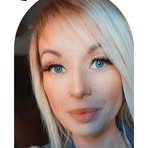 Profile Picture of Coleen Lowry (@clowry87) on Facebook