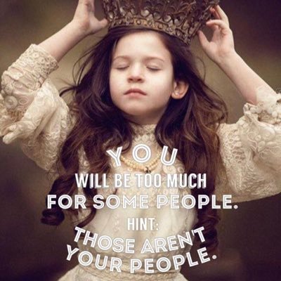 Profile Picture of Sarah Aneloski (@aneloski_sarah) on Twitter