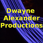 Profile Picture of Dwayne Alexander (@DwayneAlexanderProductions) on Flickr