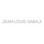 Profile Photo of Jean-Louis Sabaji Couture (@jeanlouissabaji) on Instagram