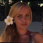 Profile Picture of Haley Erickson (@haleyerickson08) on Instagram