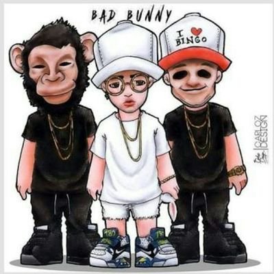 Profile Picture of Andy Balboa (@balboa_andy) on Twitter