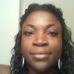 Profile Picture of Coretta Stewart (@coretta.stewart.988) on Facebook