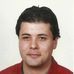 Profile Picture of Luis Isabel (@luis.isabel.961) on Facebook