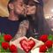 Profile Picture of Brandy Huddleston (@brandy.huddleston.9081) on Facebook