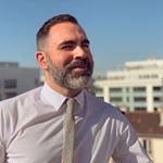 Profile Picture of Robert holub (@pobertholub) on Instagram