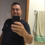 Profile Picture of Alex Barro (@Alex-Barro) on Facebook