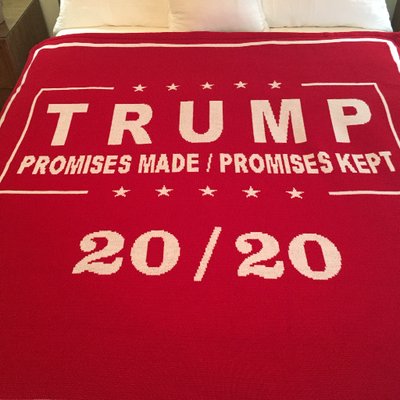 Profile Picture of Tom Guyton (@pinmantom) on Twitter