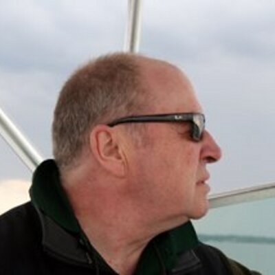 Profile Picture of Michael Foley (@puisserguier) on Twitter