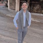Profile Picture of Hatem Omar (@hatem_omar) on Instagram